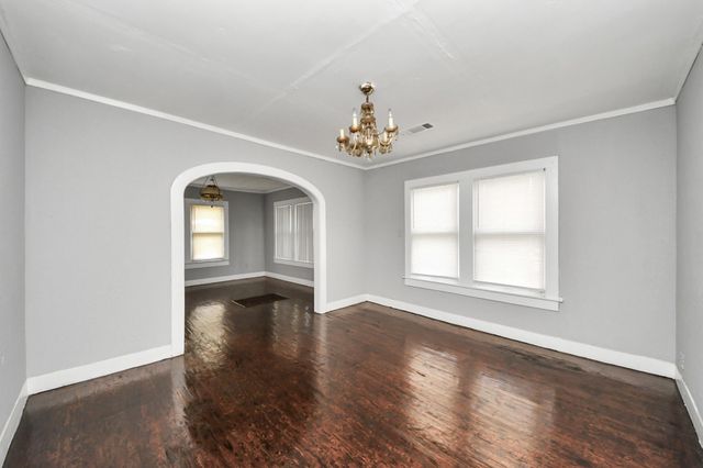 7302 Schneider Street, Houston, TX 77093