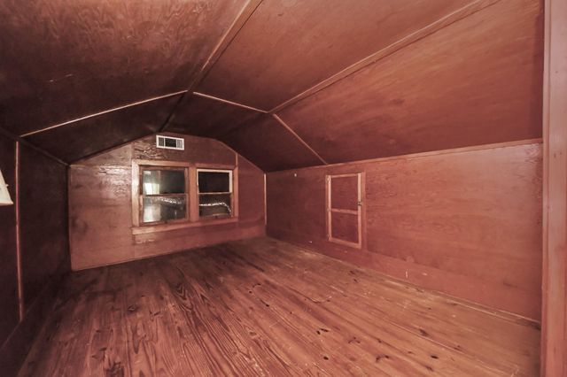 7302 Schneider Street, Houston, TX 77093