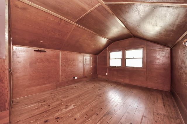 7302 Schneider Street, Houston, TX 77093