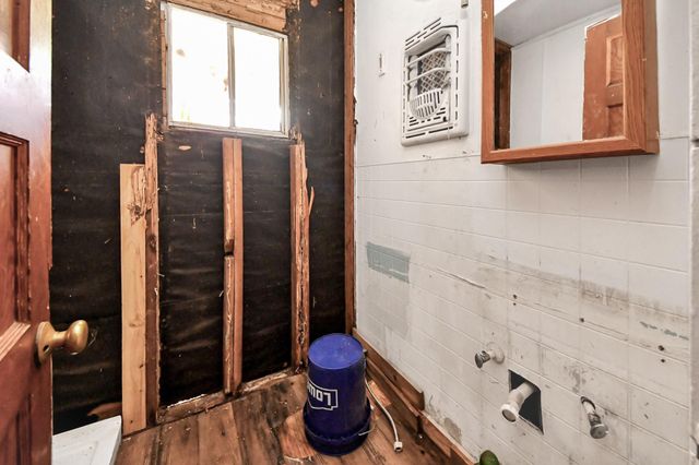 7302 Schneider Street, Houston, TX 77093