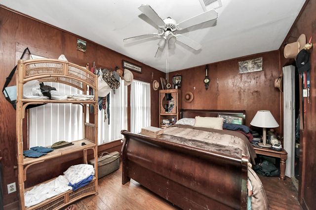 7302 Schneider Street, Houston, TX 77093