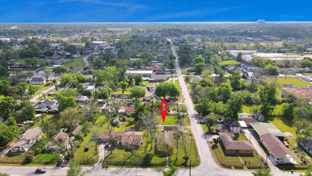 7302 Schneider Street, Houston, TX 77093