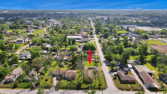 7302 Schneider Street, Houston, TX 77093