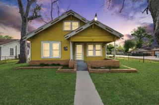 7302 Schneider Street, Houston, TX 77093