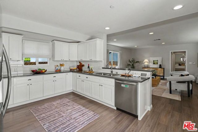 523 N Lamer Street, Burbank, CA 91506