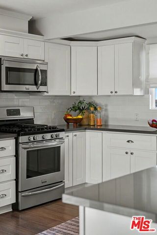 523 N Lamer Street, Burbank, CA 91506