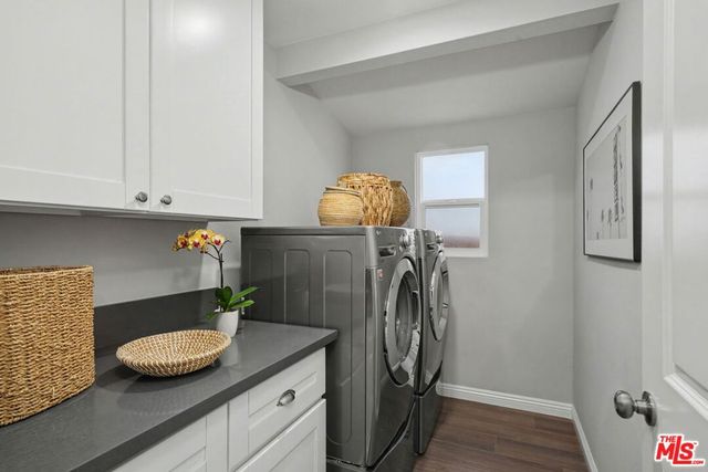 523 N Lamer Street, Burbank, CA 91506