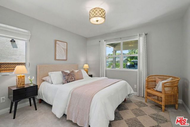 523 N Lamer Street, Burbank, CA 91506