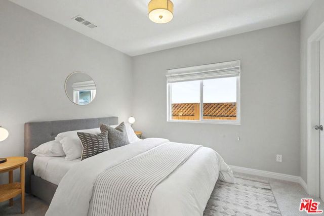 523 N Lamer Street, Burbank, CA 91506