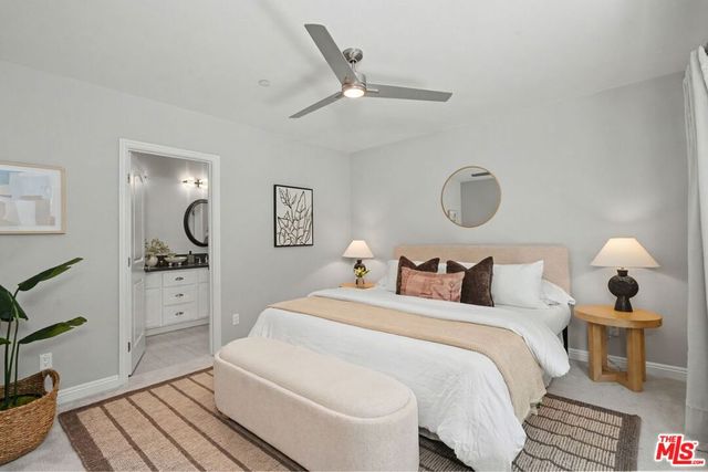 523 N Lamer Street, Burbank, CA 91506
