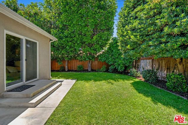 523 N Lamer Street, Burbank, CA 91506