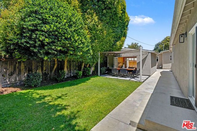 523 N Lamer Street, Burbank, CA 91506