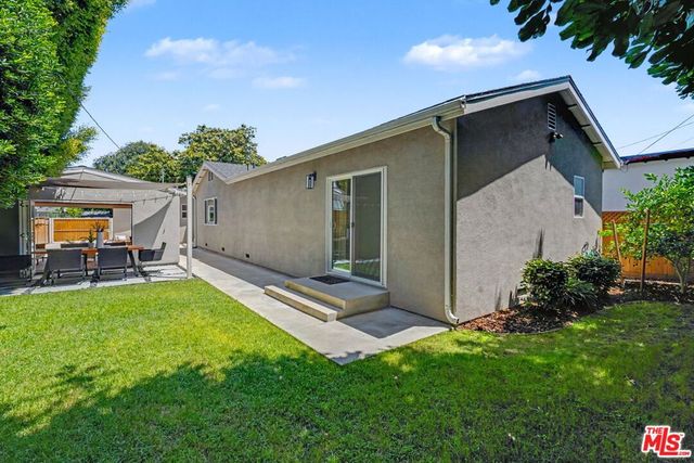 523 N Lamer Street, Burbank, CA 91506