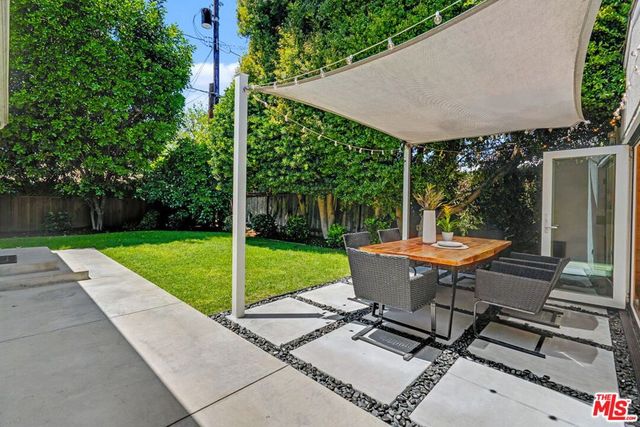 523 N Lamer Street, Burbank, CA 91506