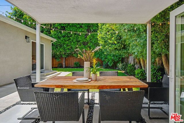 523 N Lamer Street, Burbank, CA 91506