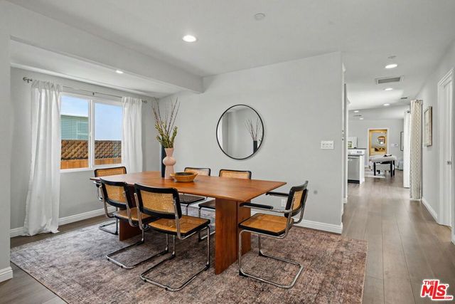 523 N Lamer Street, Burbank, CA 91506