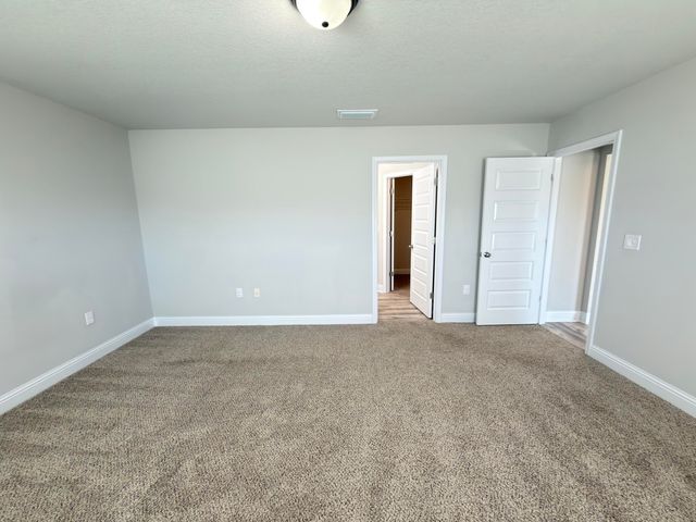 5281 Moore Loop, Crestview, FL 32536