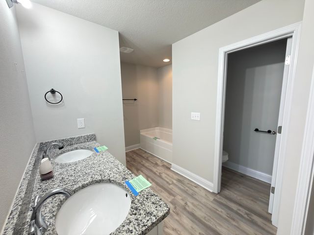 5281 Moore Loop, Crestview, FL 32536