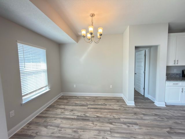 5281 Moore Loop, Crestview, FL 32536