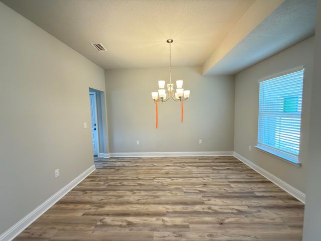 5281 Moore Loop, Crestview, FL 32536