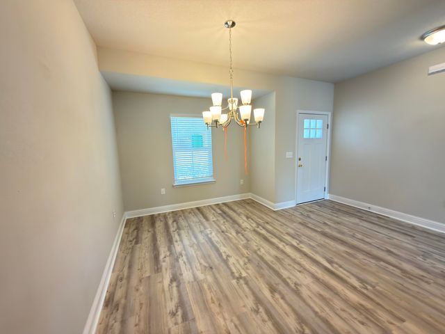 5281 Moore Loop, Crestview, FL 32536