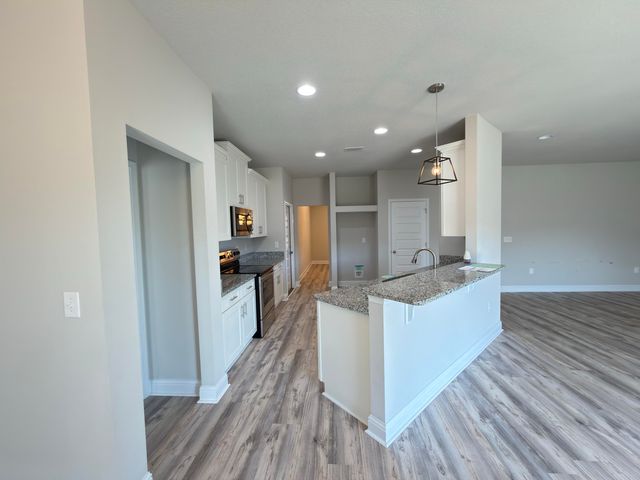 5281 Moore Loop, Crestview, FL 32536