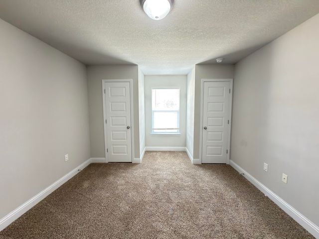 5281 Moore Loop, Crestview, FL 32536