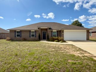 5281 Moore Loop, Crestview, FL 32536