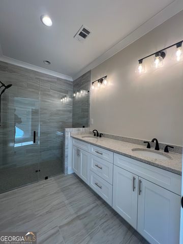 140 Gumm Cemetary Road, Milledgeville, GA 31061