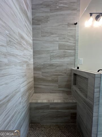 140 Gumm Cemetary Road, Milledgeville, GA 31061