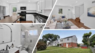 2218 FARRINGTON AVE, Alexandria, VA 22303