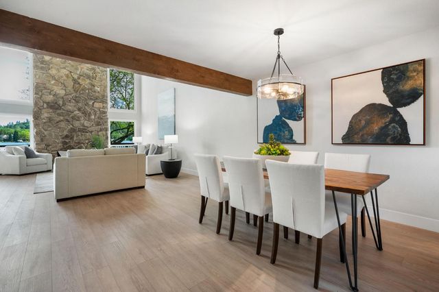 18209 Wildflower Dr, Penn Valley, CA 95946