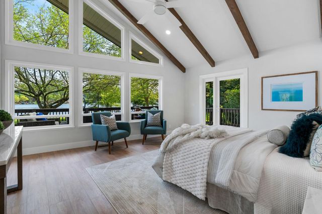 18209 Wildflower Dr, Penn Valley, CA 95946