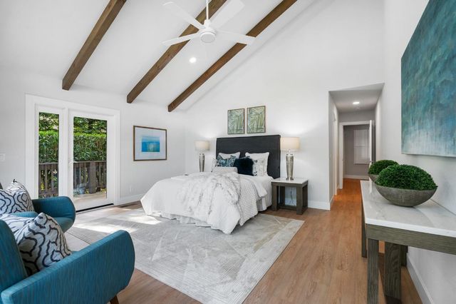 18209 Wildflower Dr, Penn Valley, CA 95946