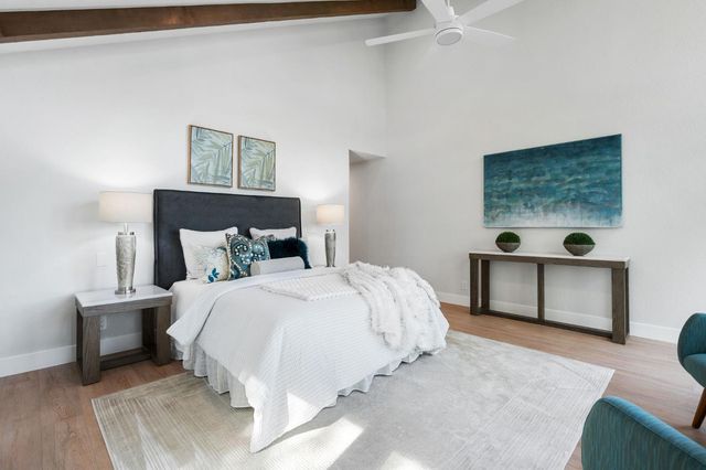 18209 Wildflower Dr, Penn Valley, CA 95946