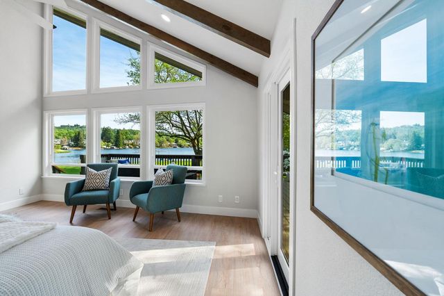 18209 Wildflower Dr, Penn Valley, CA 95946