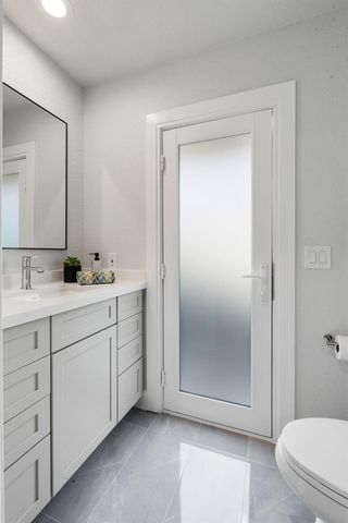 18209 Wildflower Dr, Penn Valley, CA 95946