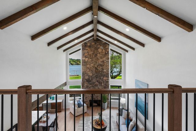 18209 Wildflower Dr, Penn Valley, CA 95946