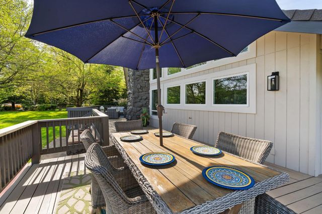 18209 Wildflower Dr, Penn Valley, CA 95946