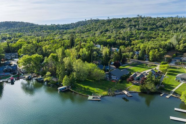 18209 Wildflower Dr, Penn Valley, CA 95946