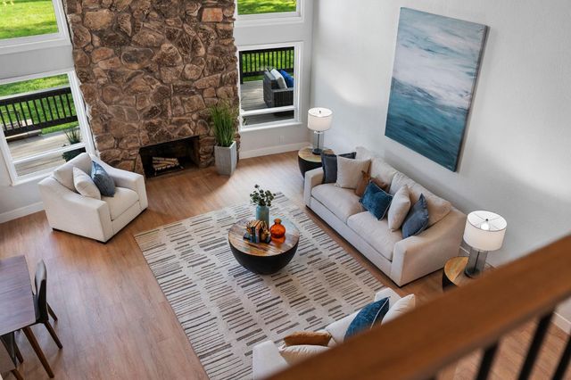 18209 Wildflower Dr, Penn Valley, CA 95946