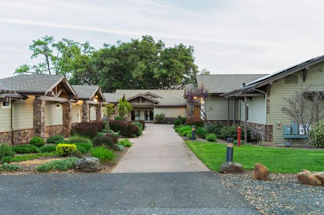 18209 Wildflower Dr, Penn Valley, CA 95946