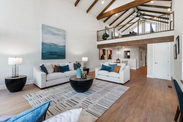 18209 Wildflower Dr, Penn Valley, CA 95946