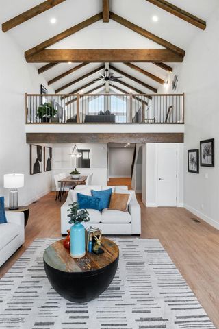 18209 Wildflower Dr, Penn Valley, CA 95946