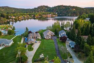 18209 Wildflower Dr, Penn Valley, CA 95946