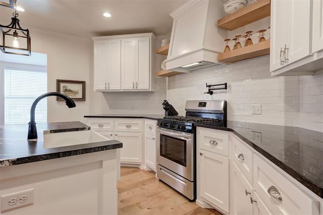 1613 N College Avenue, Oklahoma City, OK 73106