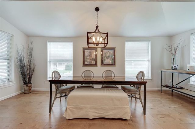 1613 N College Avenue, Oklahoma City, OK 73106