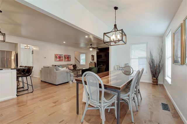 1613 N College Avenue, Oklahoma City, OK 73106