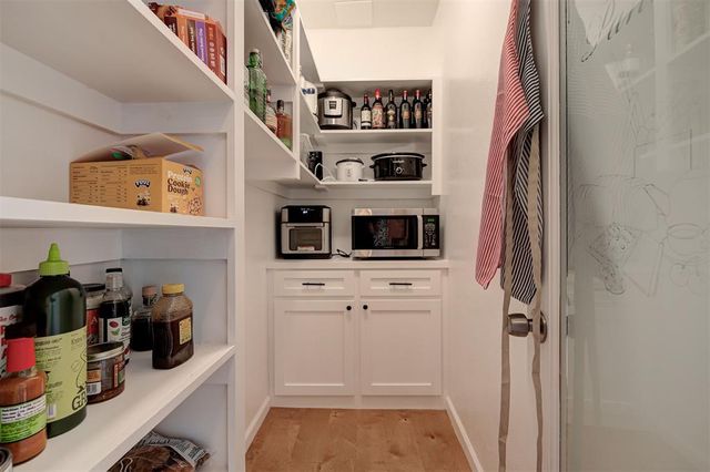 1613 N College Avenue, Oklahoma City, OK 73106