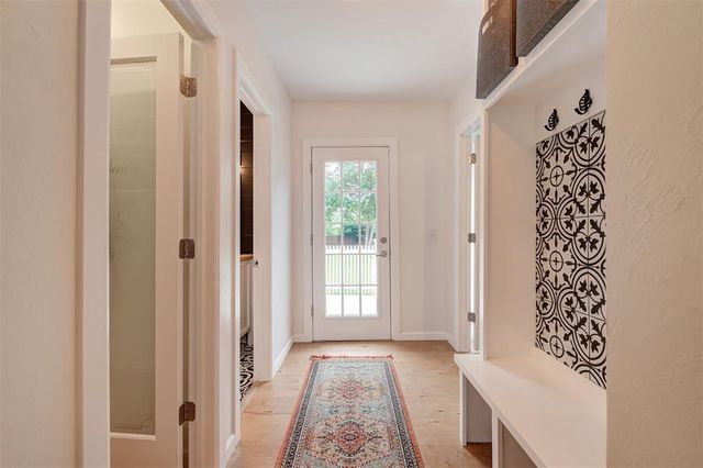 1613 N College Avenue, Oklahoma City, OK 73106